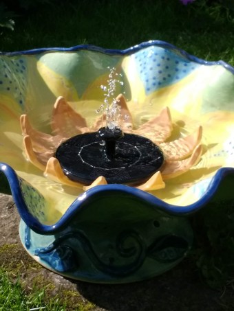 img_20190904_113143534